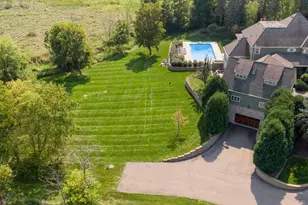 440 Stubbs Bay Rd, Orono, MN 55356 - Photo 94