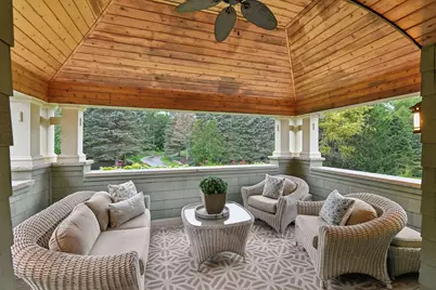 440 Stubbs Bay Road, Orono, MN 55356 - Photo 36