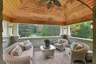 440 Stubbs Bay Rd, Orono, MN 55356 - Photo 36