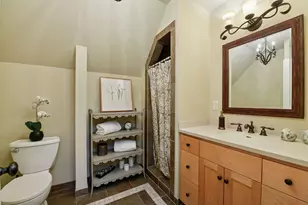 440 Stubbs Bay Rd, Orono, MN 55356 - Photo 74