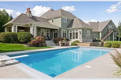 440 Stubbs Bay Road, Orono, MN 55356 - Photo 30