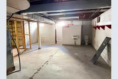 213 7th Avenue SE, Elbow Lake, MN 56531 - Photo 18