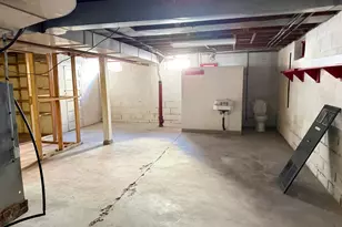 213 7th Ave SE, Elbow Lake, MN 56531 - Photo 18