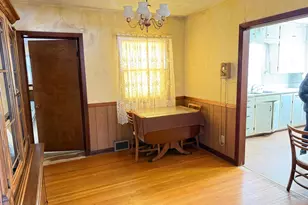 213 7th Ave SE, Elbow Lake, MN 56531 - Photo 6