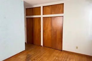 213 7th Ave SE, Elbow Lake, MN 56531 - Photo 12