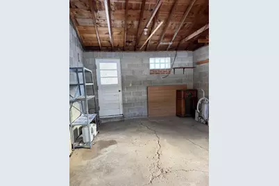 213 7th Avenue SE, Elbow Lake, MN 56531 - Photo 14