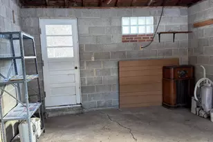 213 7th Ave SE, Elbow Lake, MN 56531 - Photo 14