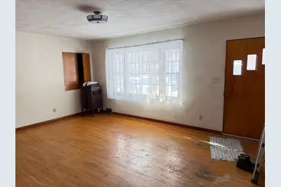 213 7th Avenue SE, Elbow Lake, MN 56531 - Photo 4