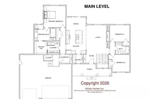 41658 Co Rd 1, Rice, MN 56367 - Photo 8