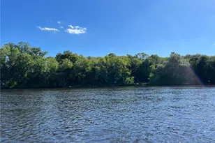 41658 Co Rd 1, Rice, MN 56367 - Photo 4