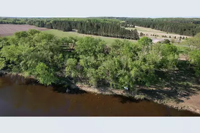 41658 County Road 1, Rice, MN 56367 - Photo 6