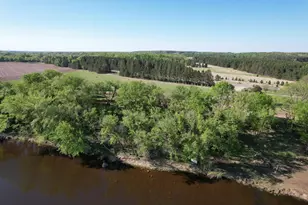 41658 Co Rd 1, Rice, MN 56367 - Photo 6
