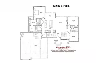 41658 Co Rd 1, Rice, MN 56367 - Photo 6