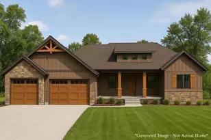 41658 Co Rd 1, Rice, MN 56367 - Photo 1