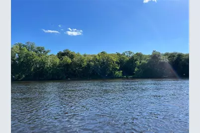 41658 County Road 1, Rice, MN 56367 - Photo 4