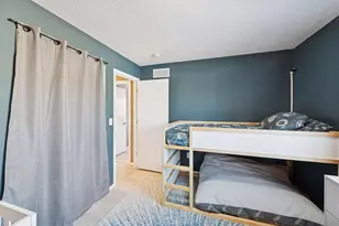 1295 Waters Way, Watertown, MN 55388 - Photo 16