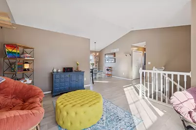 1295 Waters Way, Watertown, MN 55388 - Photo 8