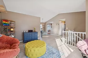 1295 Waters Way, Watertown, MN 55388 - Photo 8