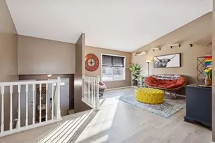 1295 Waters Way, Watertown, MN 55388 - Photo 4