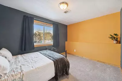 1295 Waters Way, Watertown, MN 55388 - Photo 28