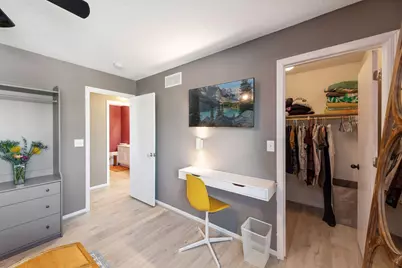 1295 Waters Way, Watertown, MN 55388 - Photo 20