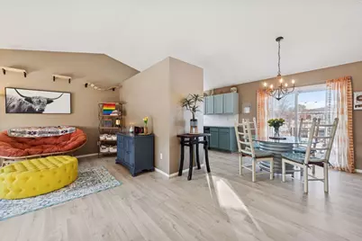 1295 Waters Way, Watertown, MN 55388 - Photo 6