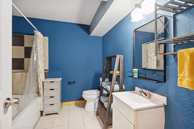 1295 Waters Way, Watertown, MN 55388 - Photo 32