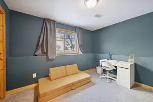 1295 Waters Way, Watertown, MN 55388 - Photo 30