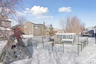 1295 Waters Way, Watertown, MN 55388 - Photo 36