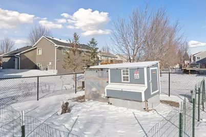 1295 Waters Way, Watertown, MN 55388 - Photo 40