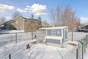 1295 Waters Way, Watertown, MN 55388 - Photo 40