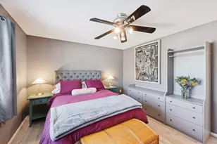 1295 Waters Way, Watertown, MN 55388 - Photo 18