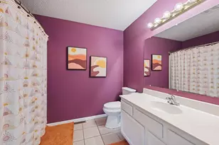 1295 Waters Way, Watertown, MN 55388 - Photo 22