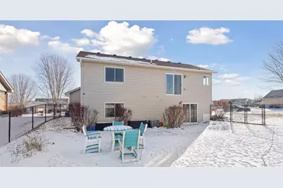 1295 Waters Way, Watertown, MN 55388 - Photo 38