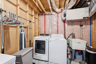 1295 Waters Way, Watertown, MN 55388 - Photo 34