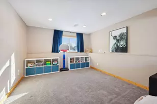 1295 Waters Way, Watertown, MN 55388 - Photo 26