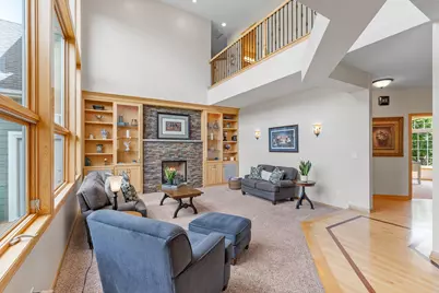 7385 Mark Street, Greenfield, MN 55357 - Photo 14