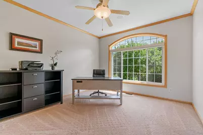 7385 Mark Street, Greenfield, MN 55357 - Photo 30