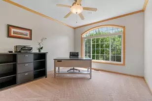 7385 Mark St, Greenfield, MN 55357 - Photo 30