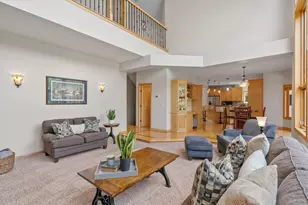 7385 Mark St, Greenfield, MN 55357 - Photo 16