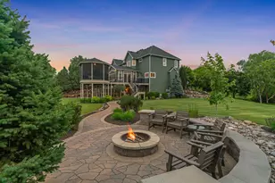 7385 Mark St, Greenfield, MN 55357 - Photo 2