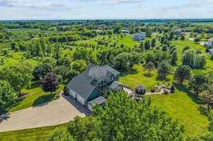 7385 Mark St, Greenfield, MN 55357 - Photo 84