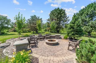 7385 Mark St, Greenfield, MN 55357 - Photo 24