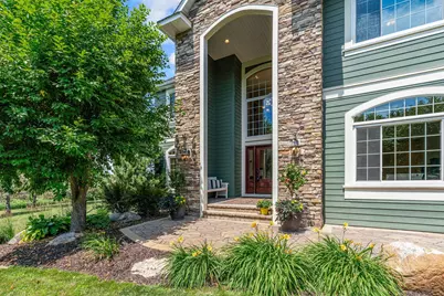 7385 Mark Street, Greenfield, MN 55357 - Photo 80