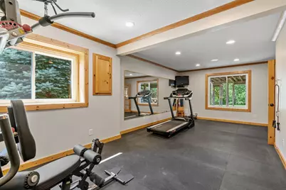 7385 Mark Street, Greenfield, MN 55357 - Photo 56