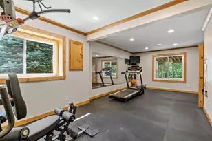 7385 Mark St, Greenfield, MN 55357 - Photo 56
