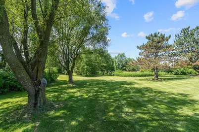 7385 Mark Street, Greenfield, MN 55357 - Photo 72