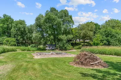 7385 Mark Street, Greenfield, MN 55357 - Photo 76