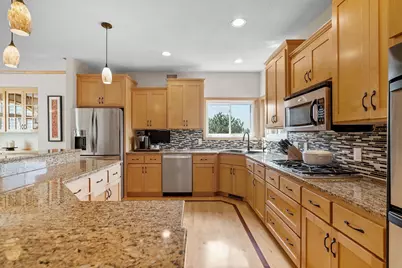 7385 Mark Street, Greenfield, MN 55357 - Photo 10