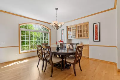 7385 Mark Street, Greenfield, MN 55357 - Photo 12